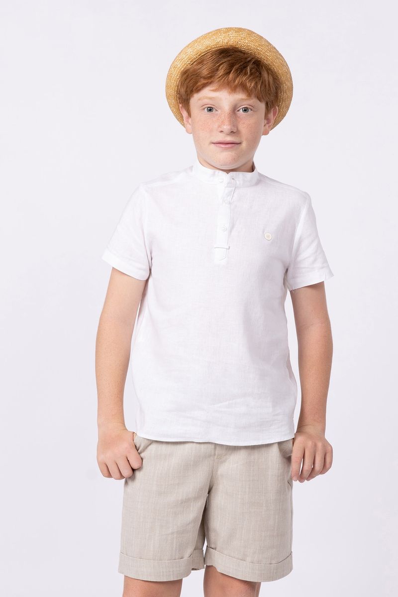 851597-Conjunto-bata-e-bermuda-social-para-menino
