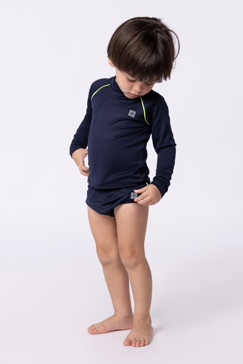 852751-Sunga-box-de-lycra-com-protecao-UV-para-menino