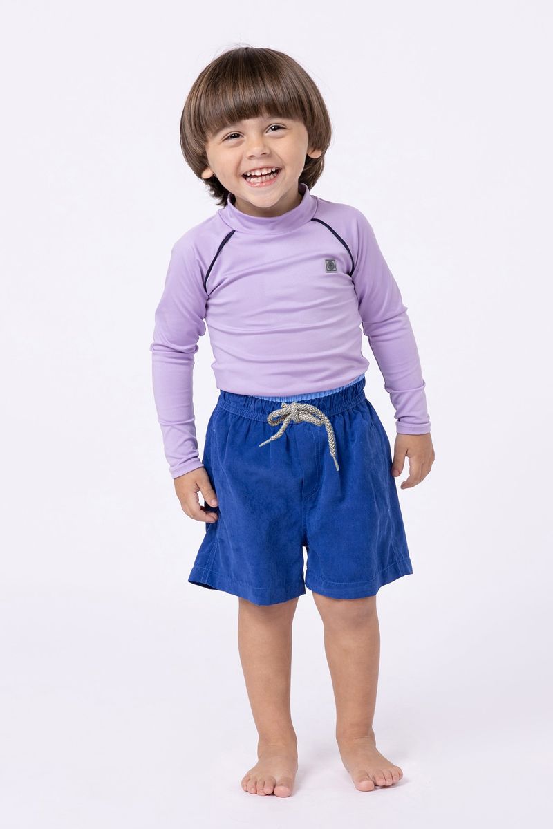 852754-Short-de-agua-sem-cueca-com-nylon-aveludado-para-bebe