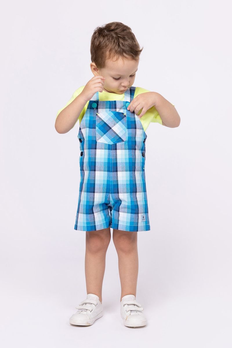 857513-Jardineira-de-sarja-xadrez-com-abertura-gancho-para-bebe-menino