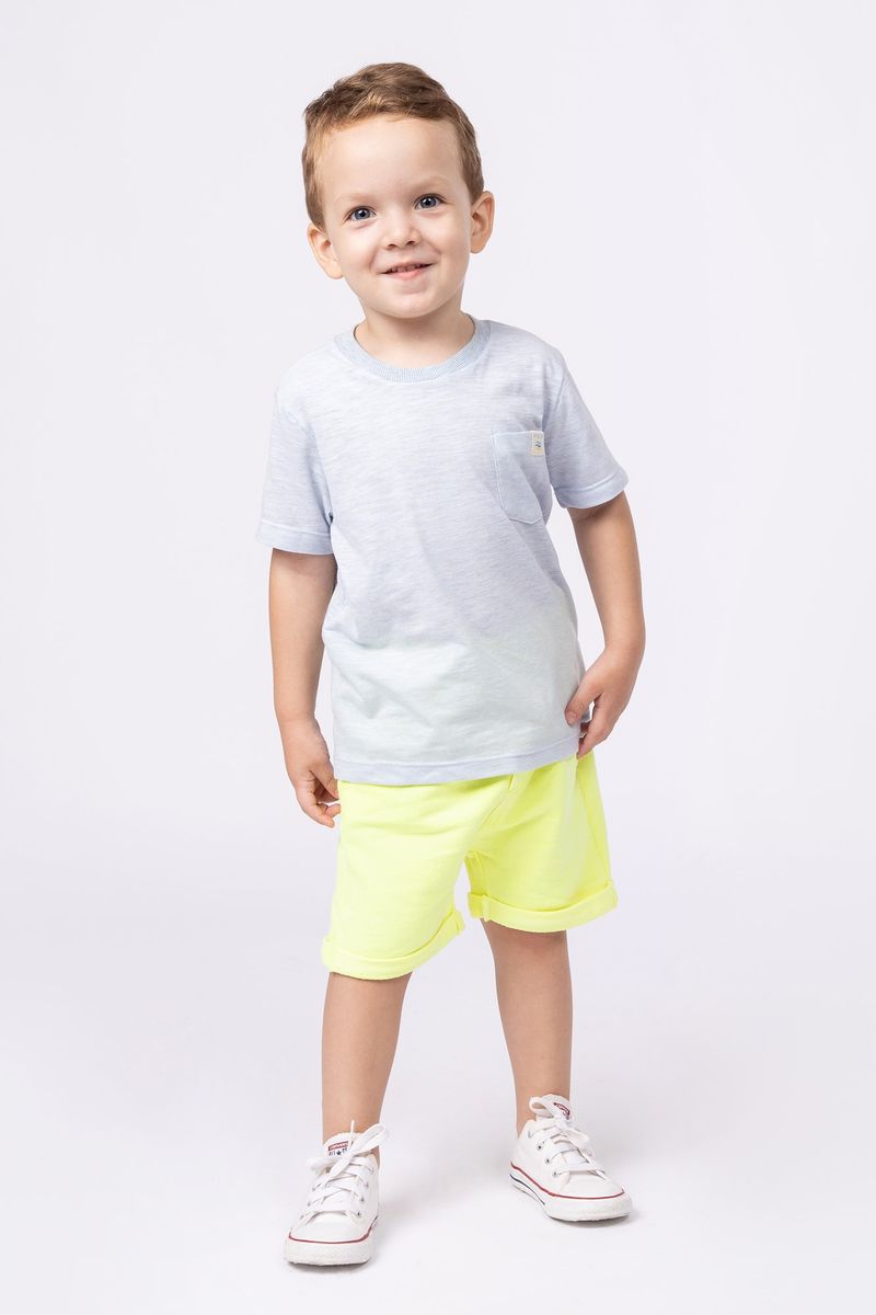 857515-Conjunto-camiseta-de-malha-flame-e-bermuda-de-moletom-para-bebe-menino