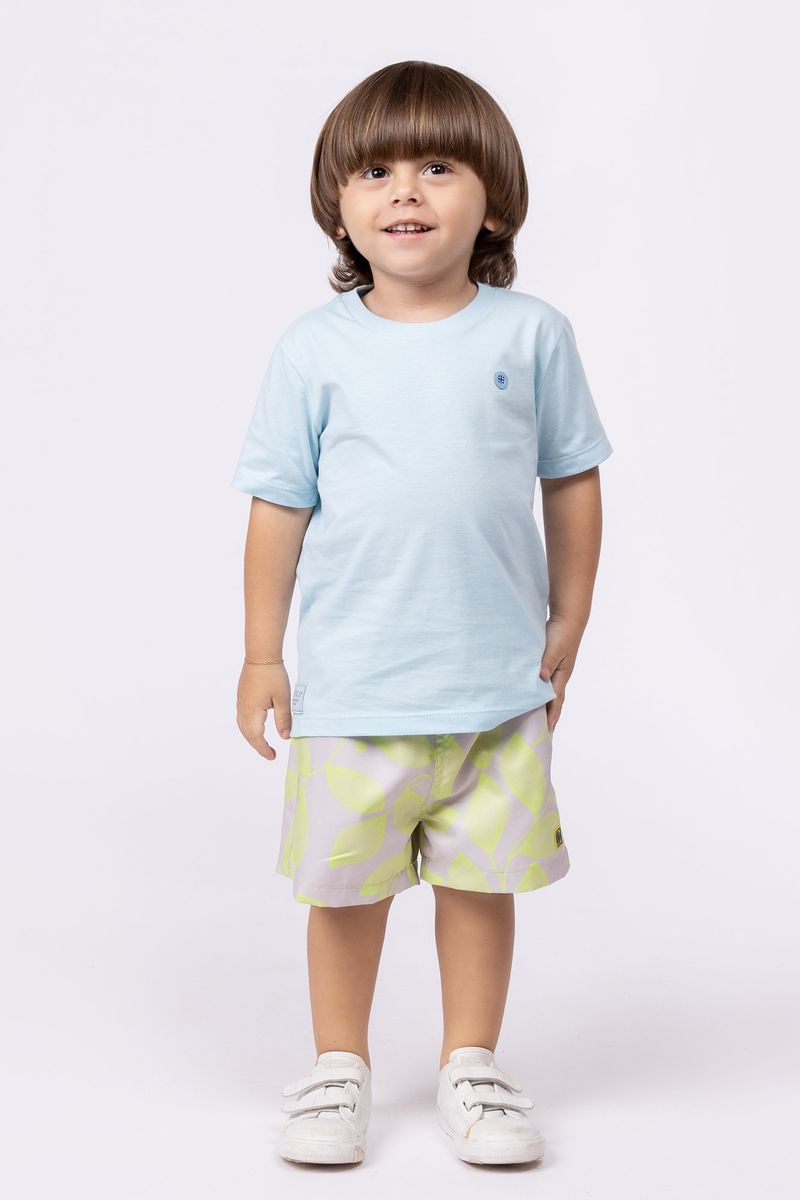 857517-Camiseta-basica-de-malha-100--algodao-para-bebe-menino