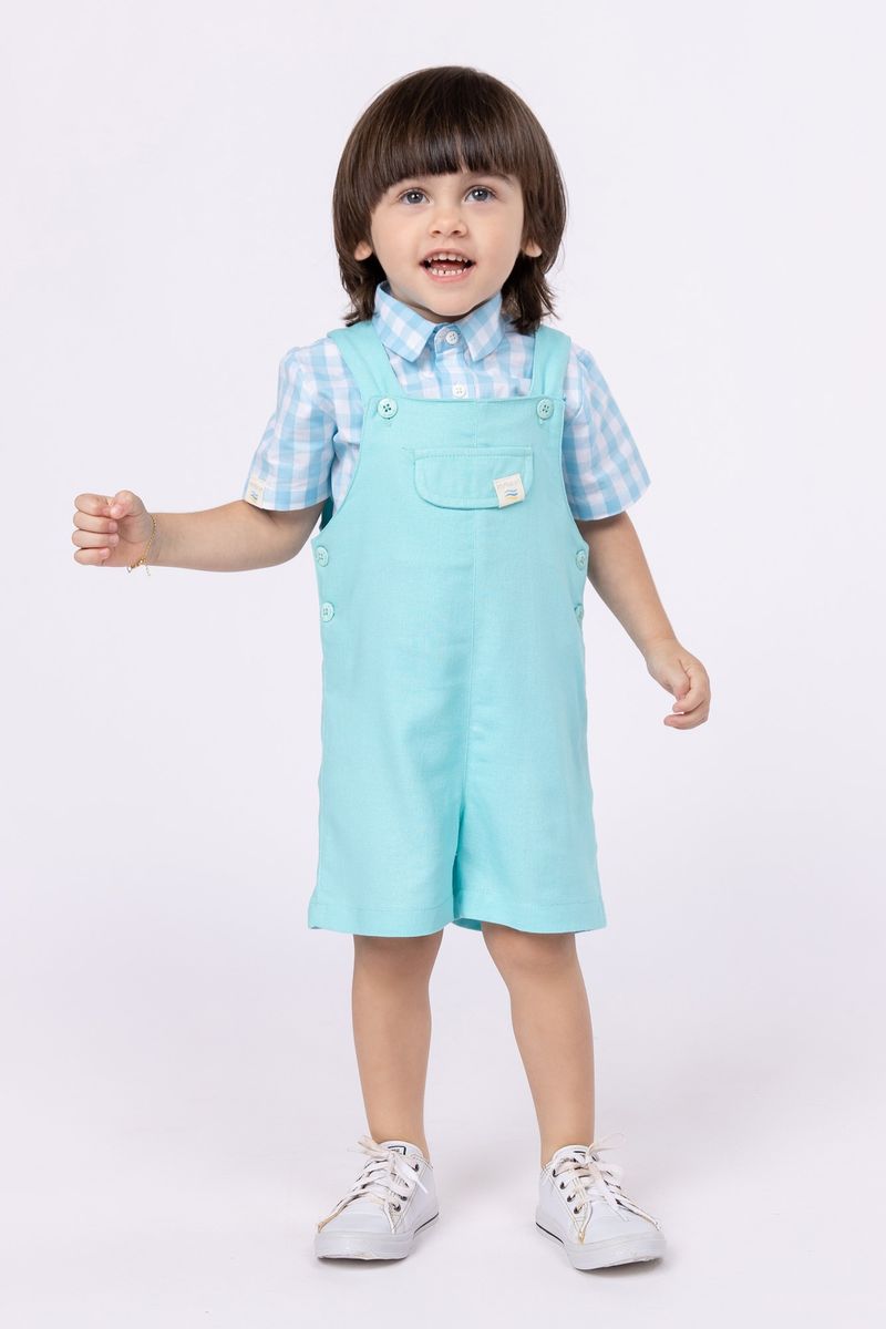 857519-Camisa-Body-de-tricoline-xadrez-para-bebe-menino