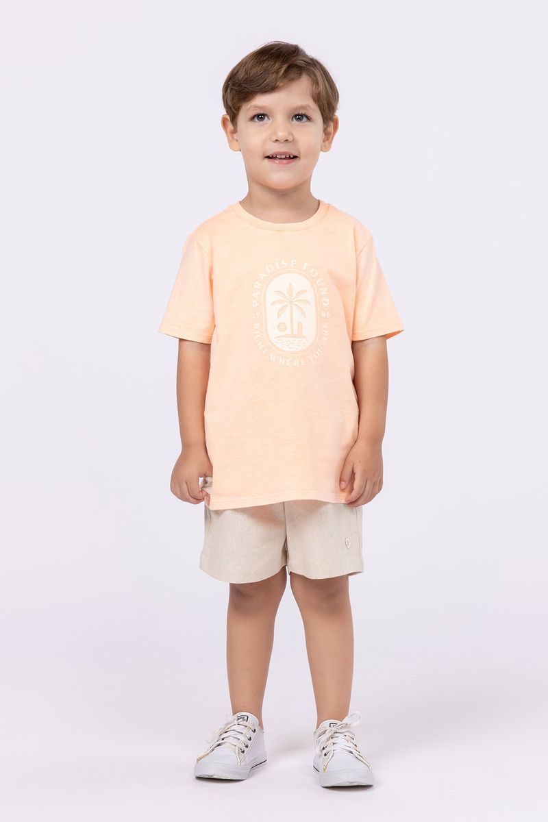 857524-Conjunto-para-bebe-menino-bermuda-de-linho-e-camiseta-de-malha