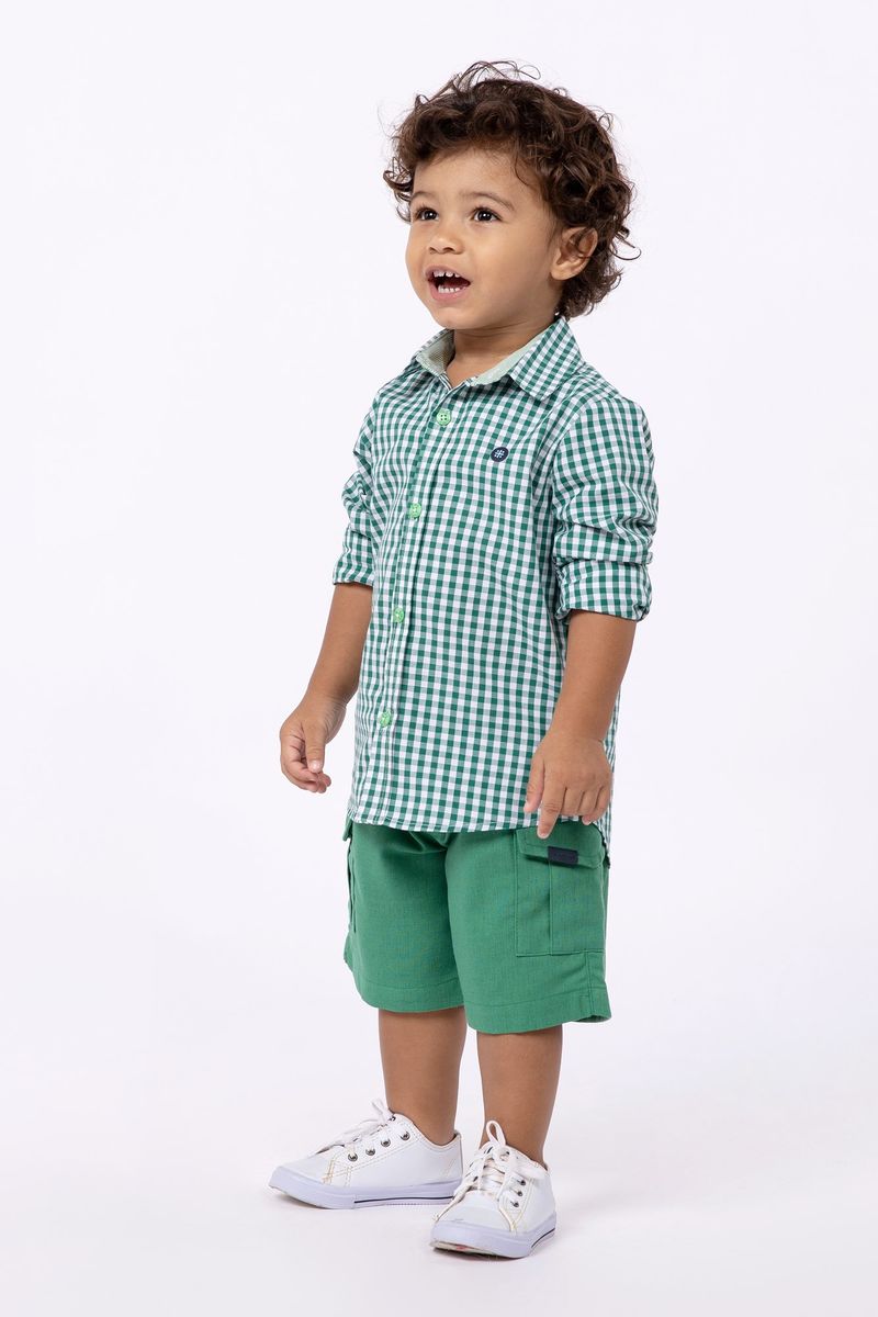 857552-Bermuda-de-linho-para-bebe-menino