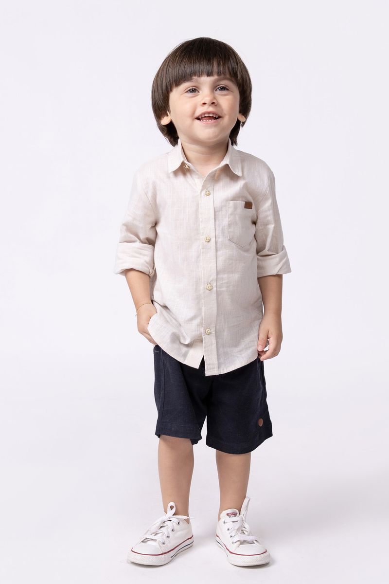 857553-Bermuda-de-linho-com-elastano-para-bebe-menino