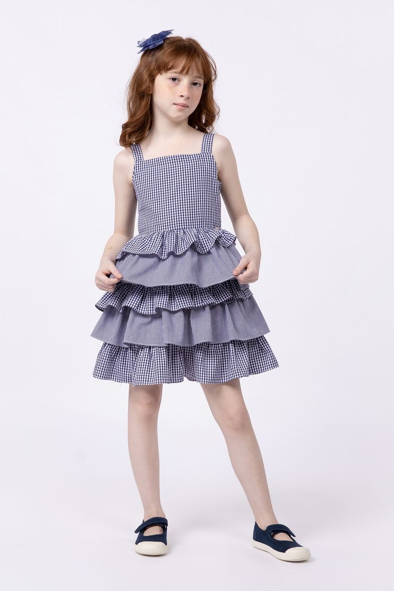 018001-85-Vestido-em-camadas-xadrez-para-menina