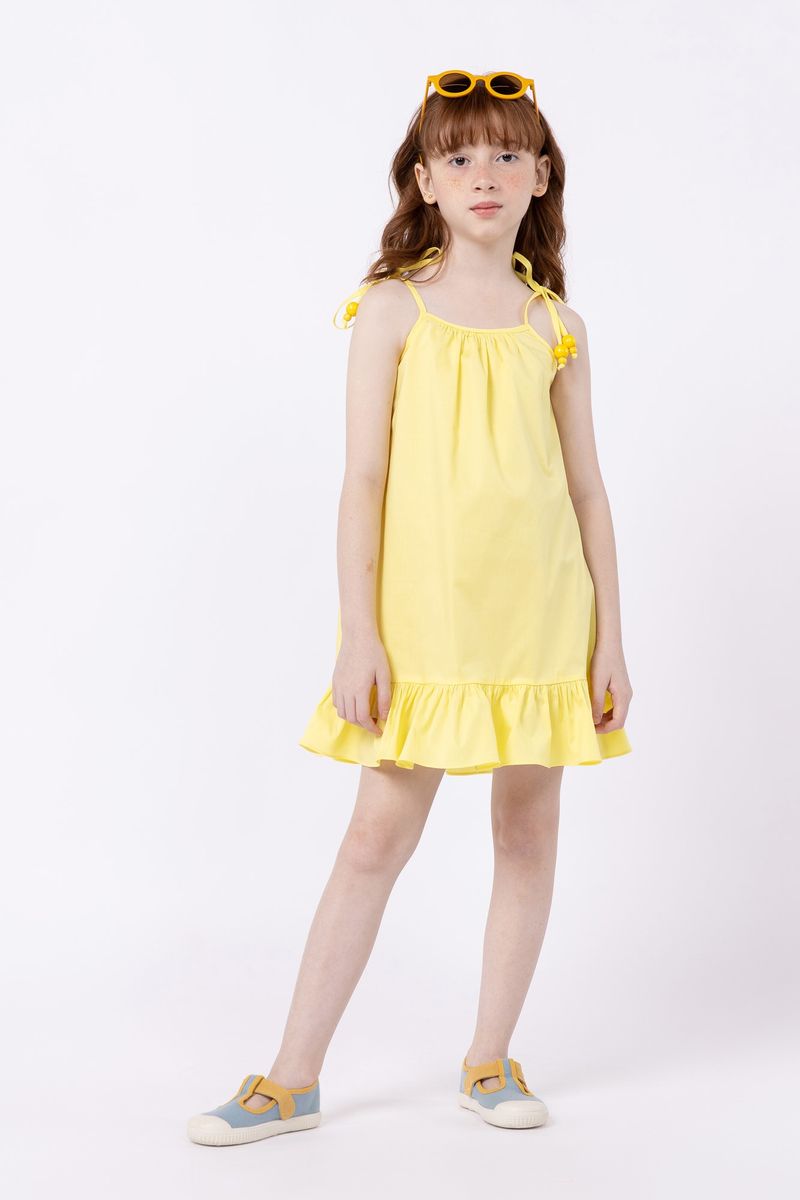 018012-85-Vestido-de-tricoline-com-alcas-com-ponteira-para-menina