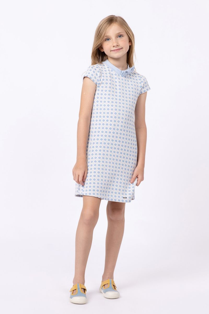 018013-85-Vestido-de-malha-jacquard-com-gola-laco-para-menina