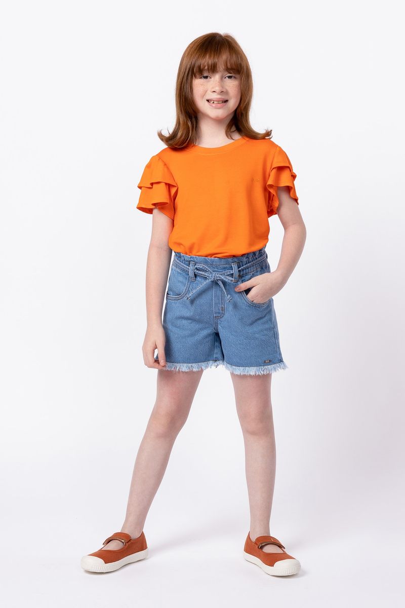 858011-Blusa-de-malha-com-manga-de-babados-para-menina