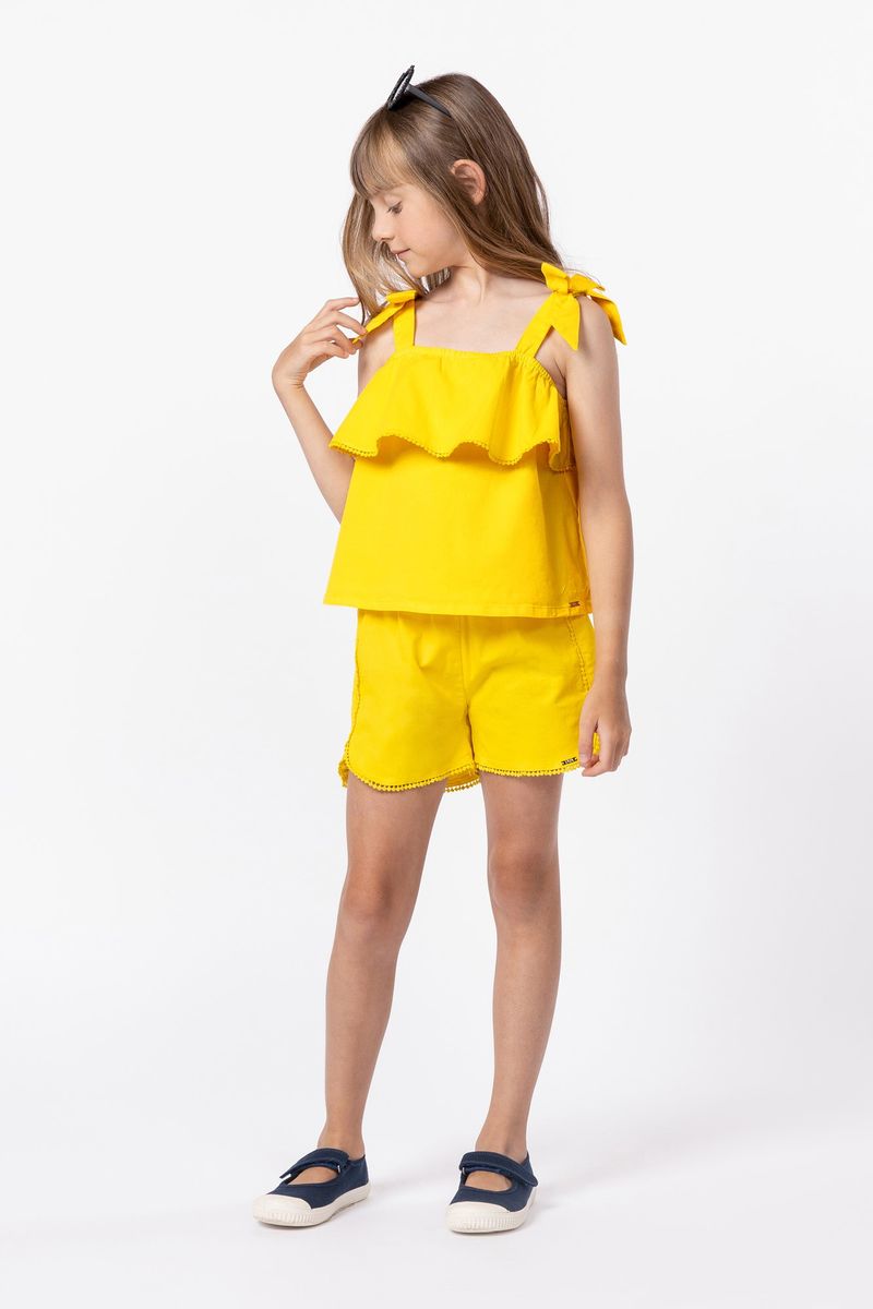 858023-Short-de-sarja-tingido-com-pompom-para-menina