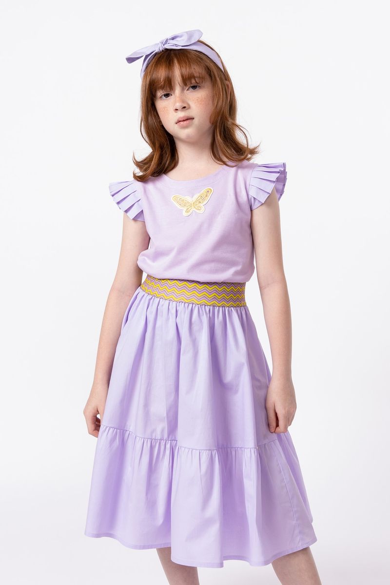 858038A-Blusa-em-malha-com-aplique-de-borboleta-para-meninas