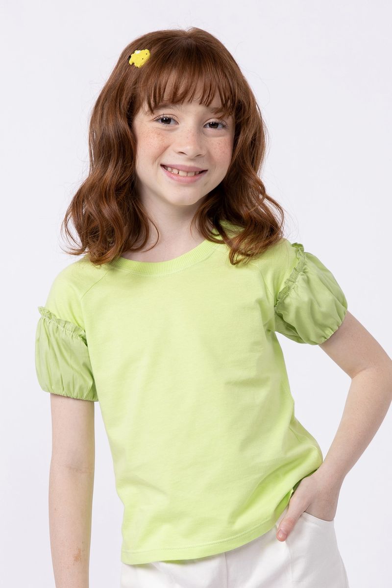 858052-Blusa-de-malha-com-manga-bufante-para-meninas