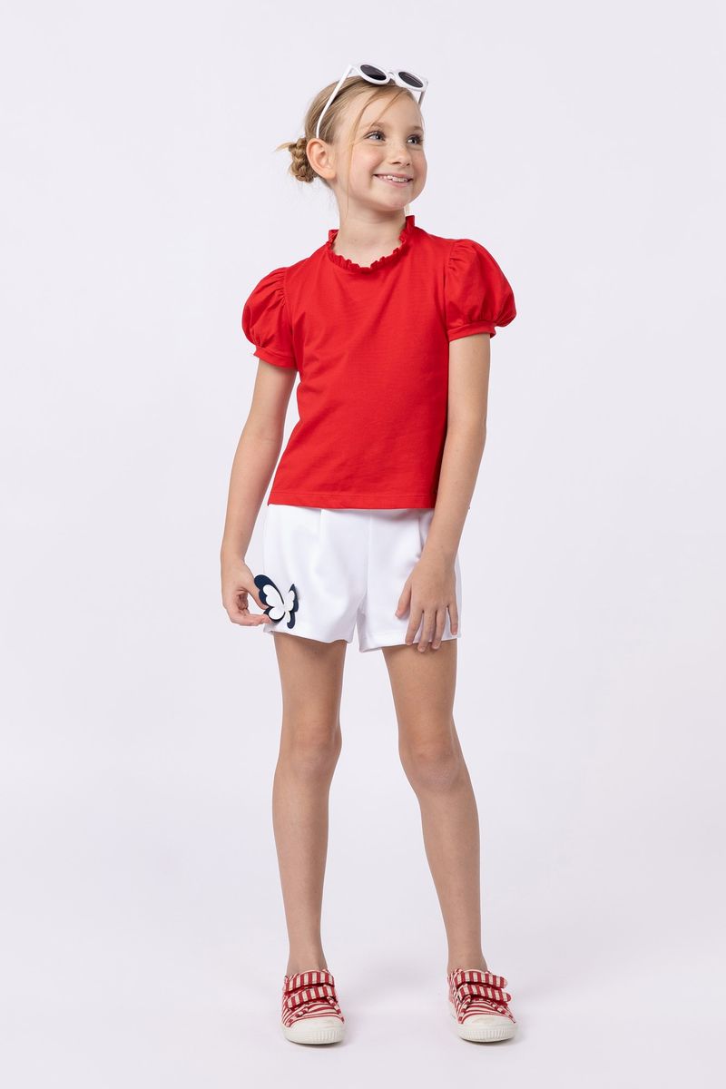 858058-Blusa-de-malha-com-gola-alta-e-manga-curta-para-meninas