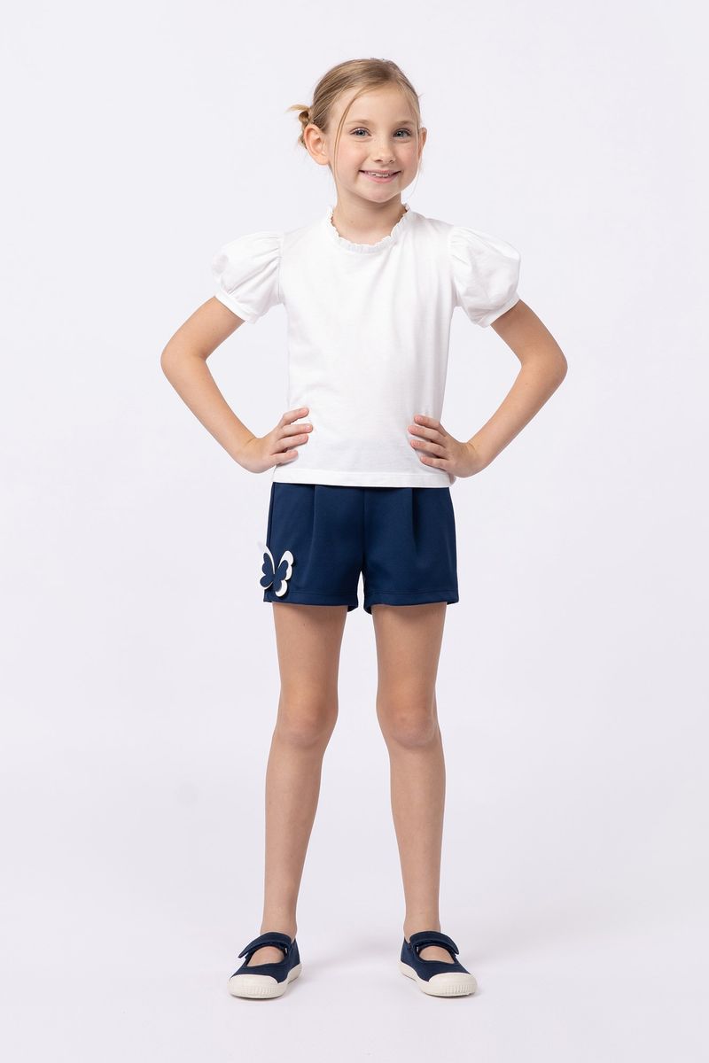 858058-Blusa-de-malha-com-gola-alta-e-manga-curta-para-meninas