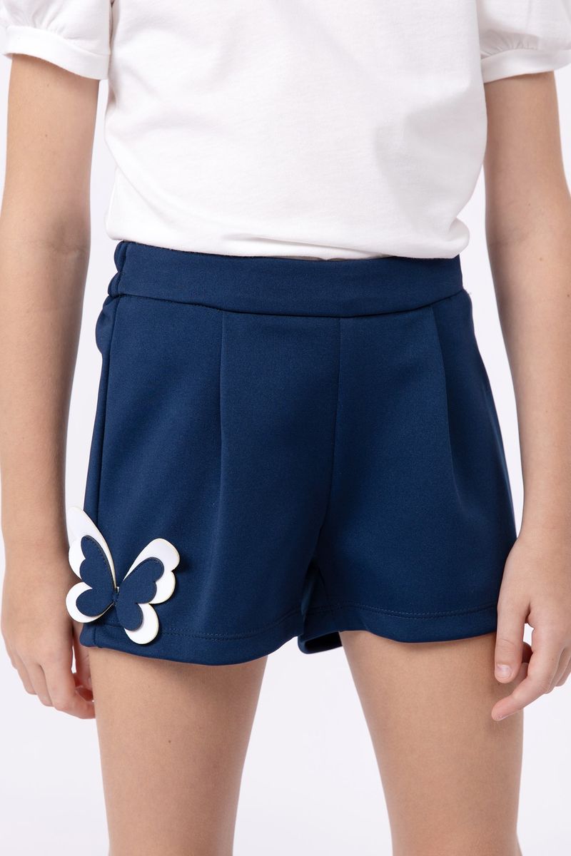 858061-Short-de-neoprene-com-estampa-de-borboleta-para-meninas