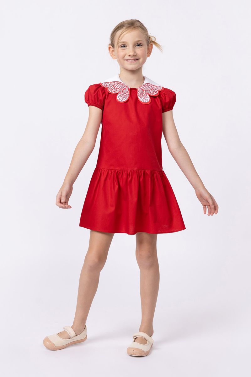 858065-Vestido-curto-de-tricoline-com-gola-para-meninas