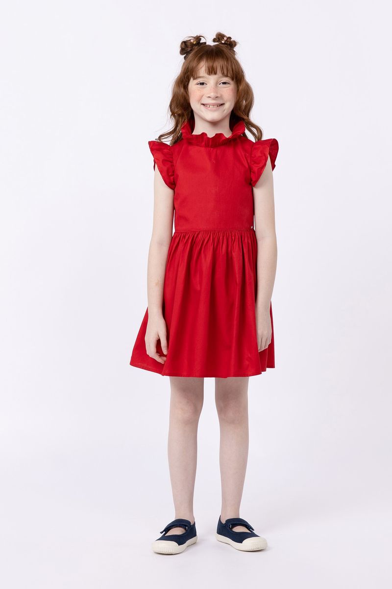 858066-Vestido-de-tricoline-com-babado-na-gola-e-cava-para-meninas