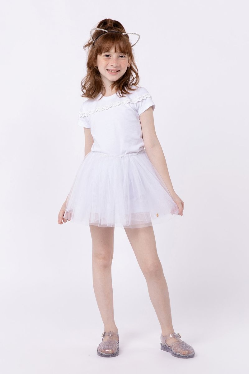 858076A-Saia-short-de-tule-para-meninas