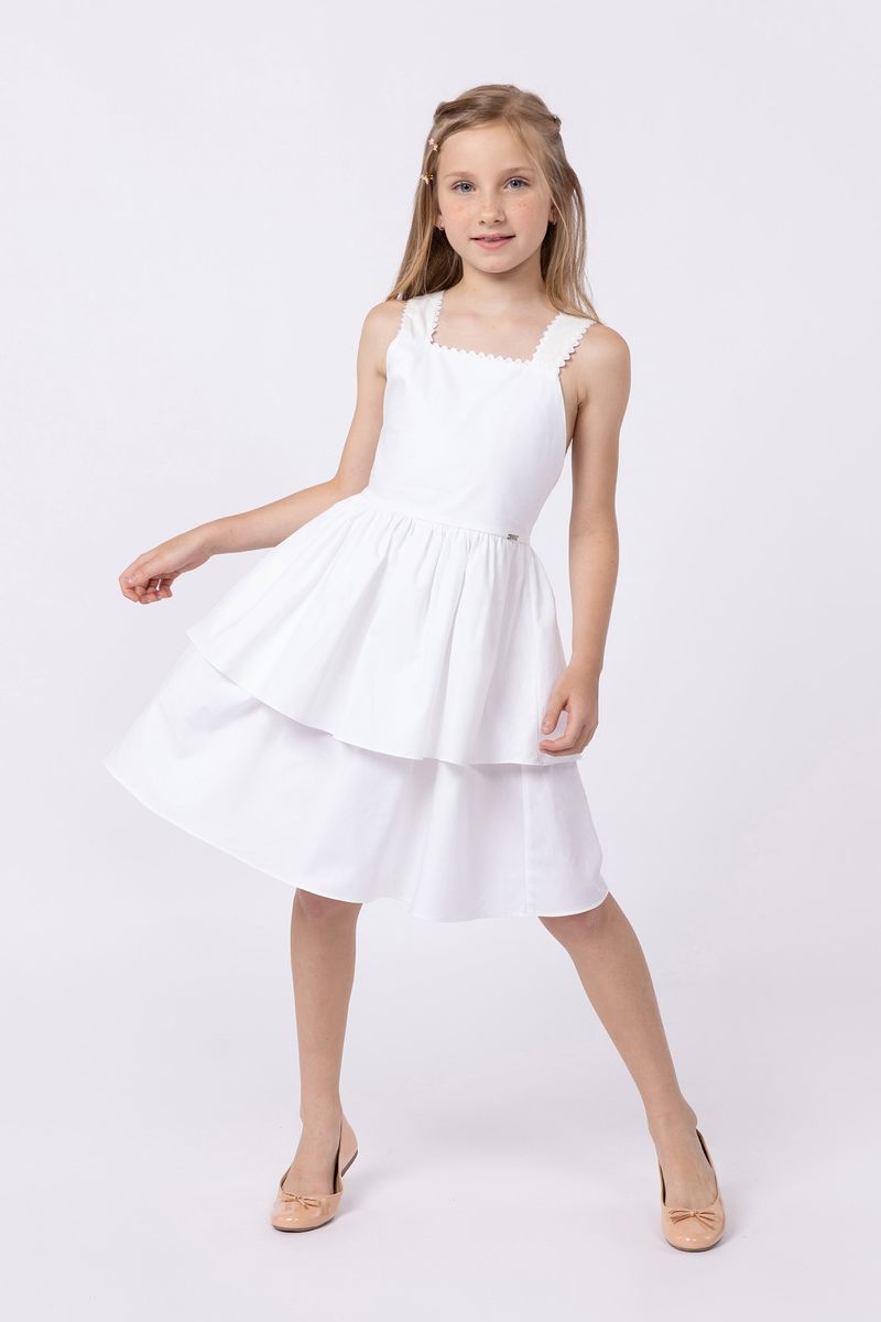 858081-Vestido-em-camadas-com-sianinha-nas-alcas-para-meninas