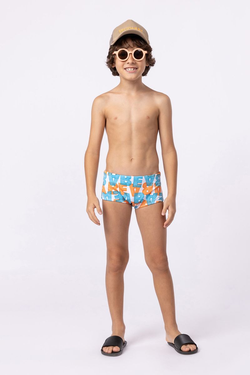 858118-Sunga-estampada-para-meninos