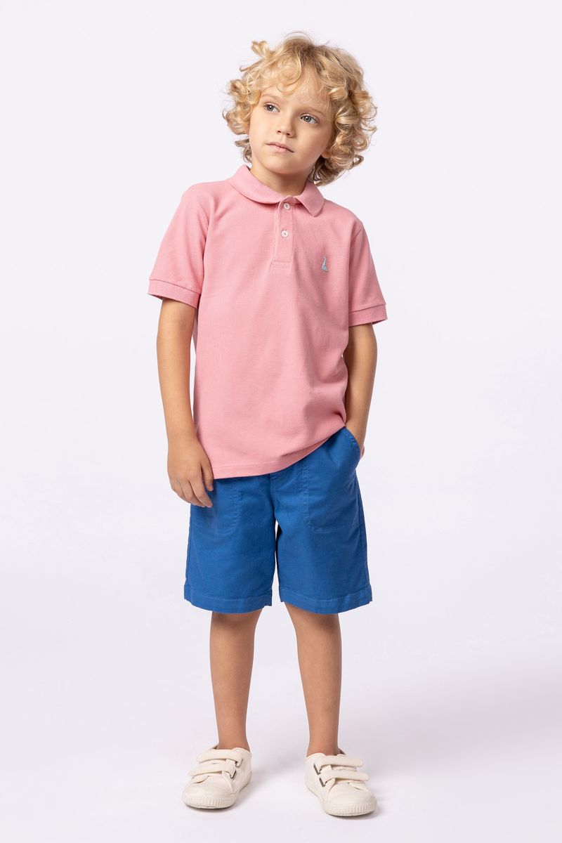 858126-Camisa-Gola-polo-basica-tingida-com-logo-para-meninos