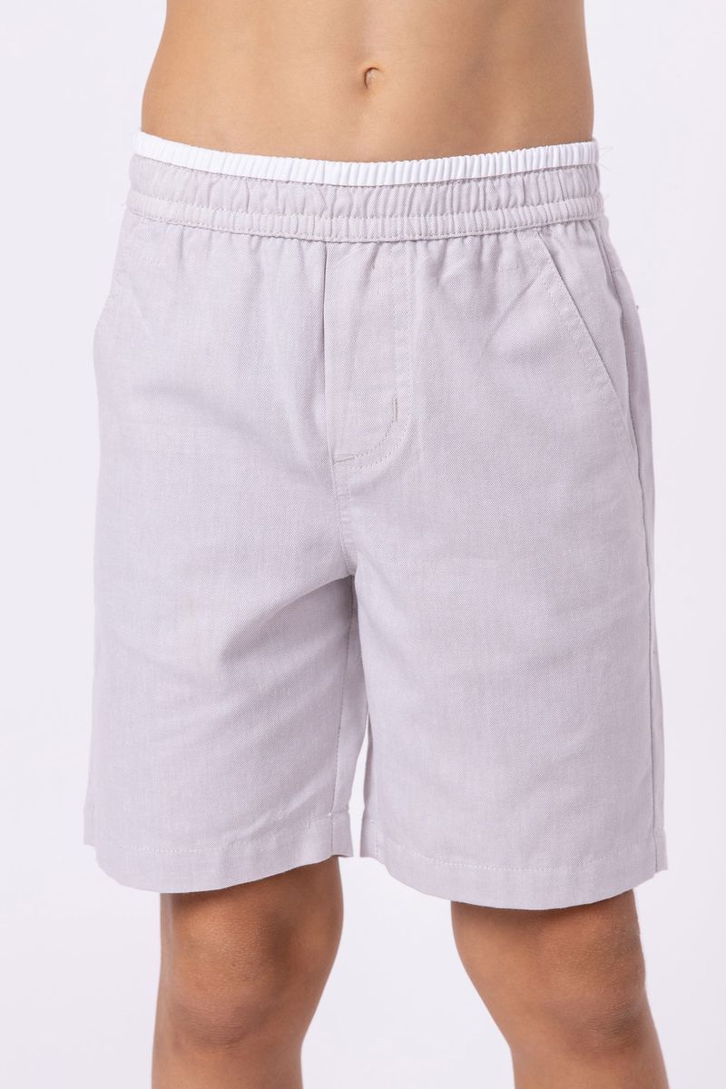 858128-Bermuda-de-oxford-com-duas-cores-no-cos-para-meninos