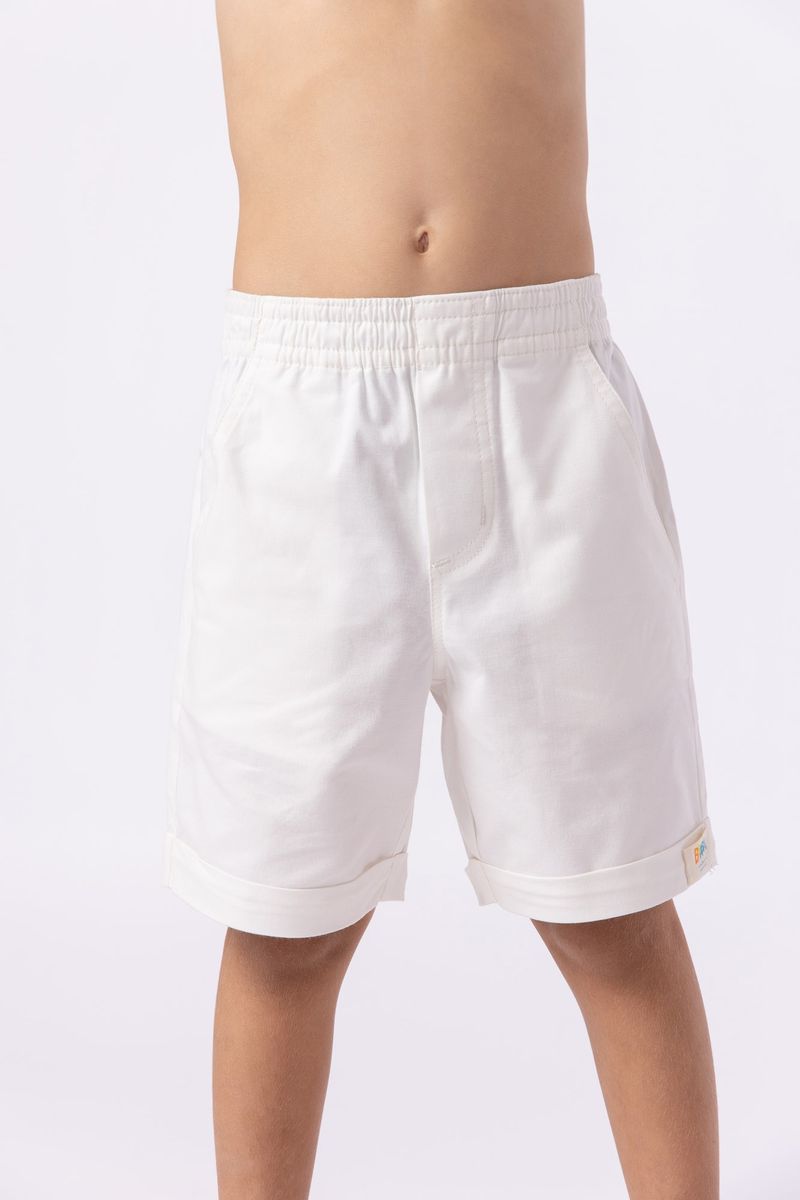 858139-Bermuda-basica-de-sarja-com-bolso-para-meninos