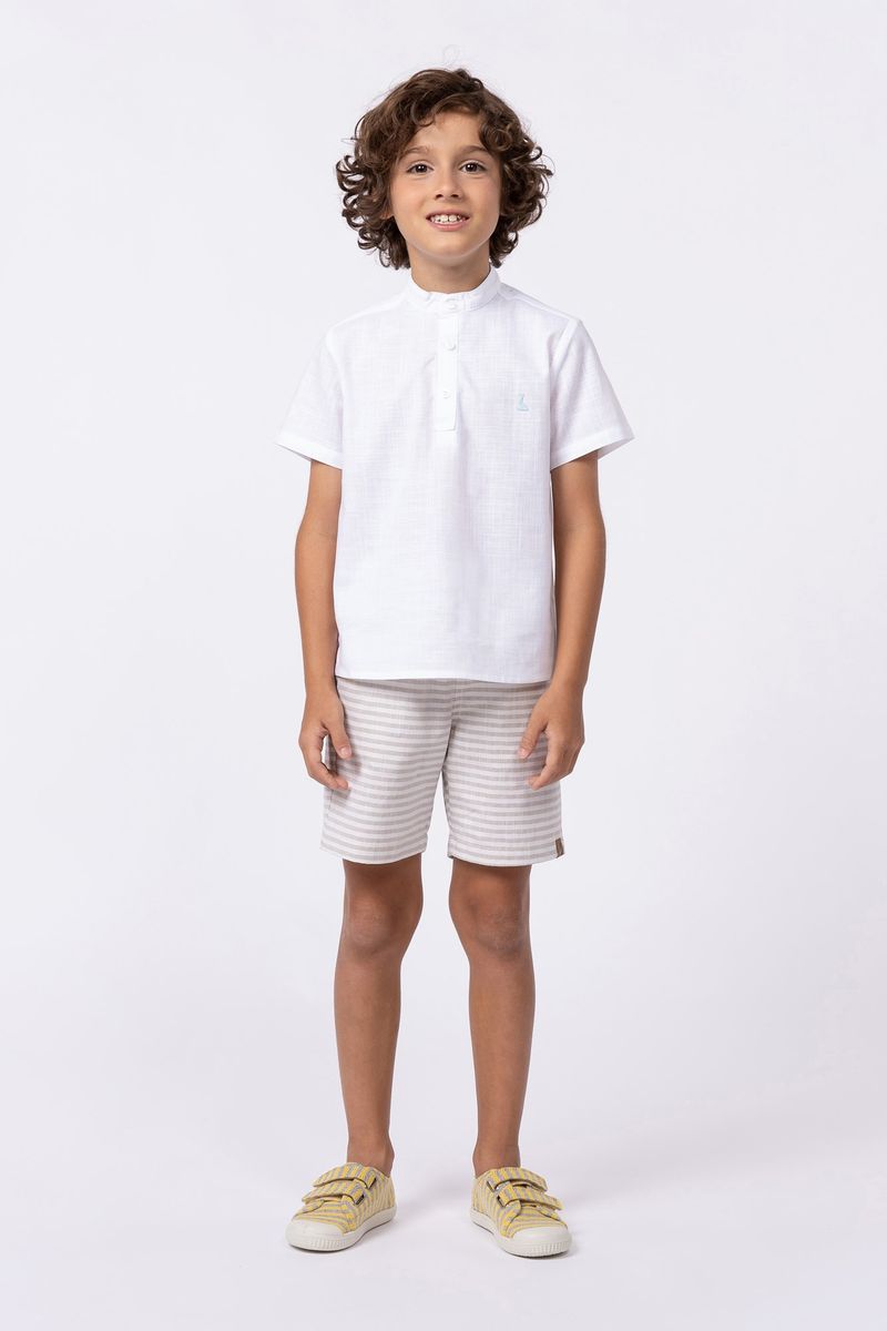 858141-Bermuda-em-cotton-listrada-com-cadarco-para-meninos