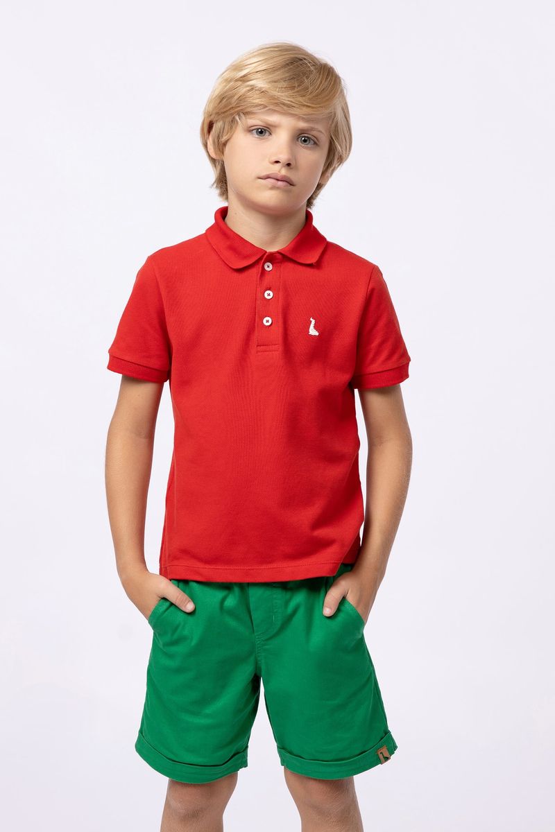 858160-Polo-com-logo-basica-para-meninos