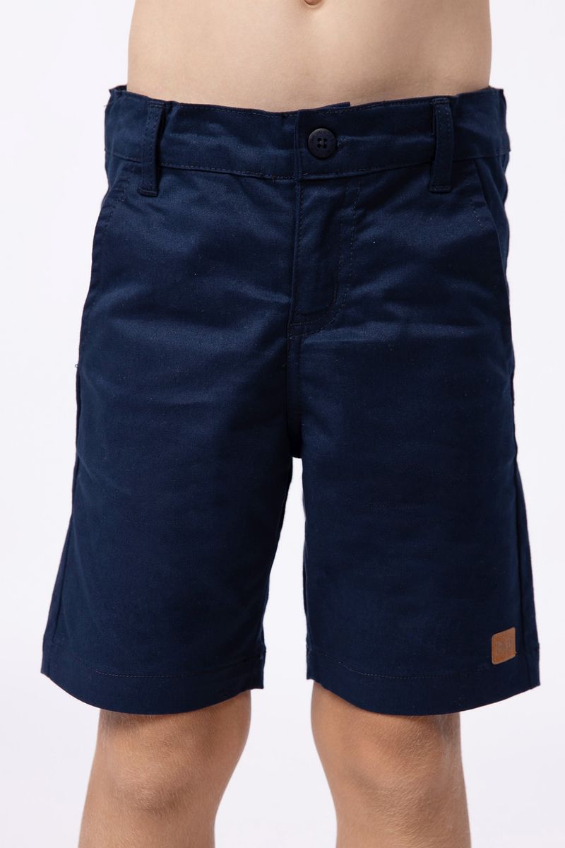 858172-Bermuda-de-sarja-classica-com-bolso-faca-para-meninos