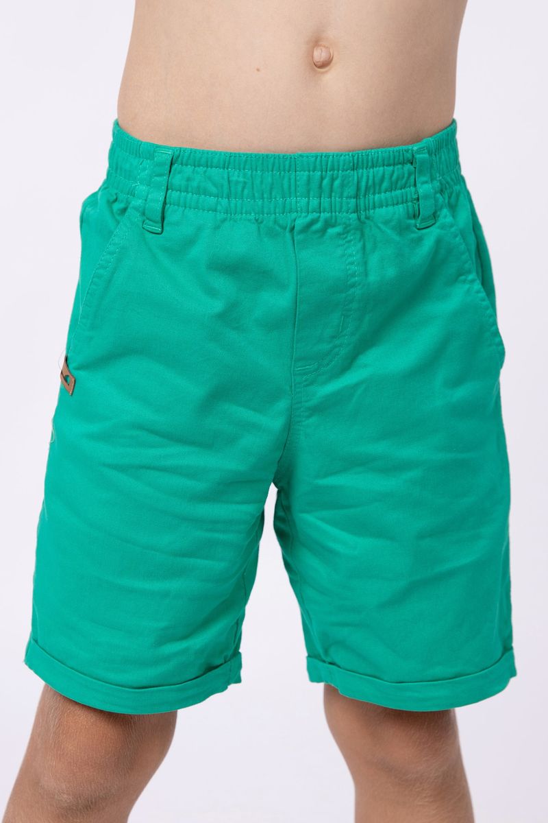 858195-Bermuda-de-sarja-com-elastico-tingida-para-meninos
