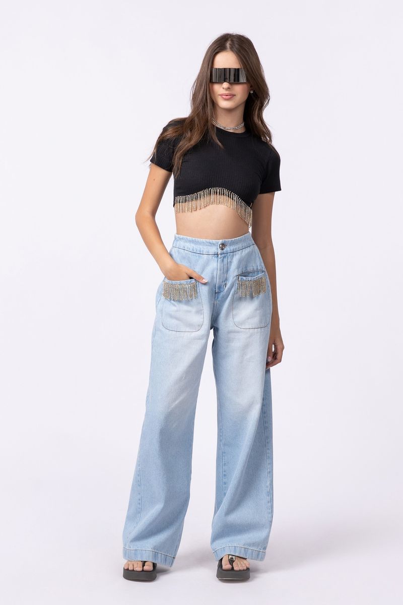 859023-Blusa-cropped-teen-para-menina-em-malha-com-franja-de-strass