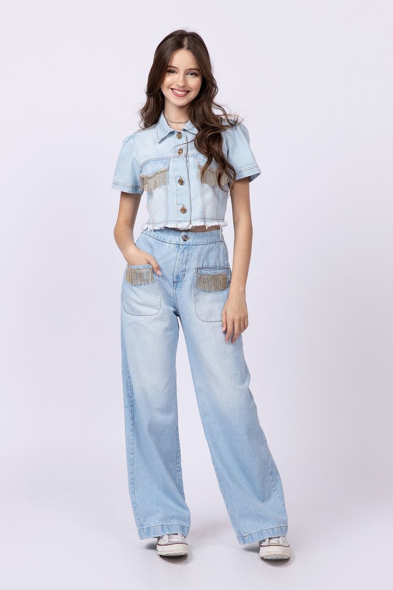 859032-Casaco-cropped-teen-para-menina-jeans-com-franja-e-strass