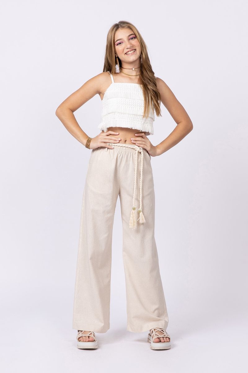 859047A-Calca-wide-leg-teen-para-menina-em-linho-com-viscose