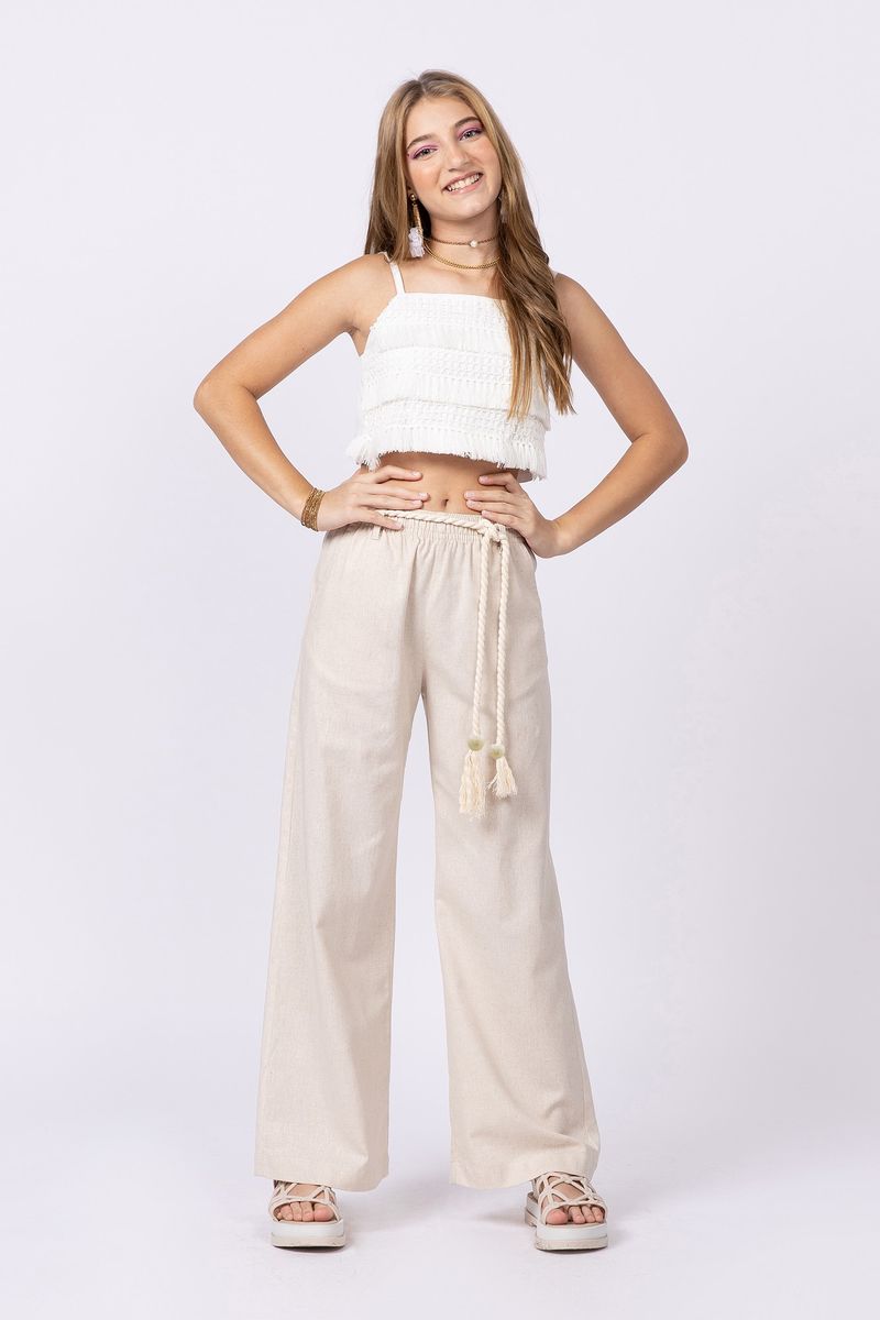 859048-Blusa-cropped-teen-para-menina-em-tricoline-com-franjas