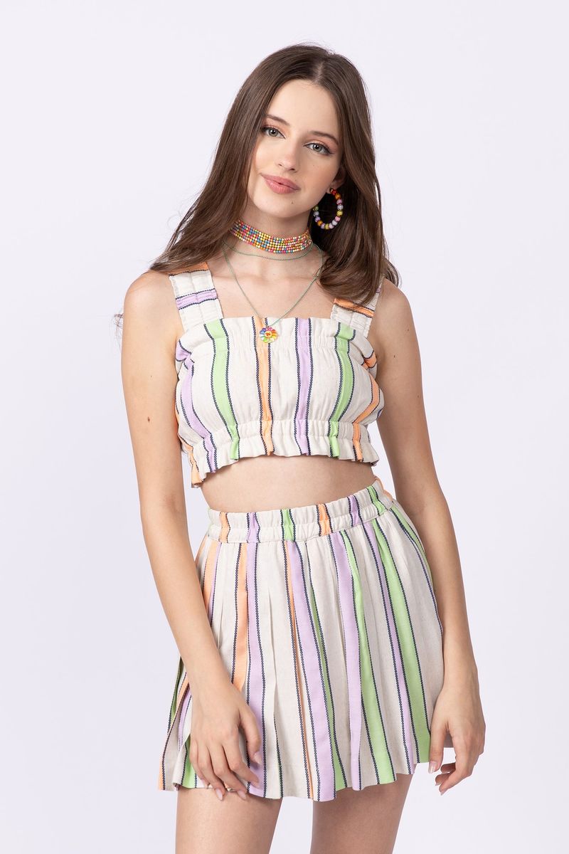 859052A-Top-teen-para-menina-em-linho-com-viscose