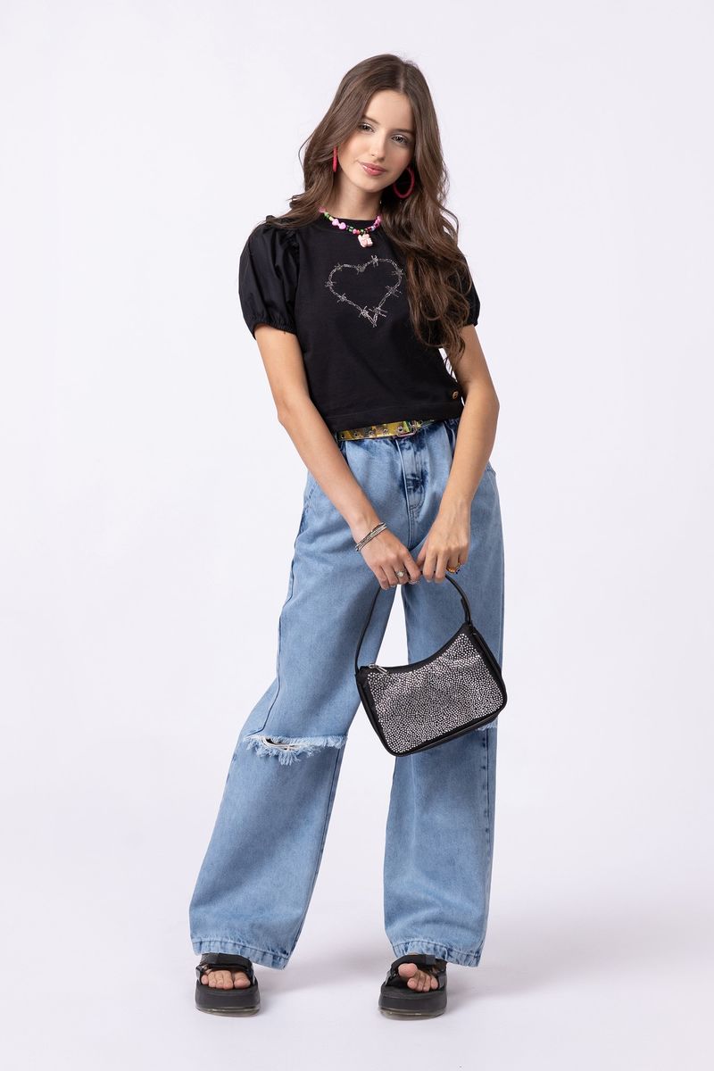 859069-Calca-wide-leg-teen-para-menina-jeans-100--algodao