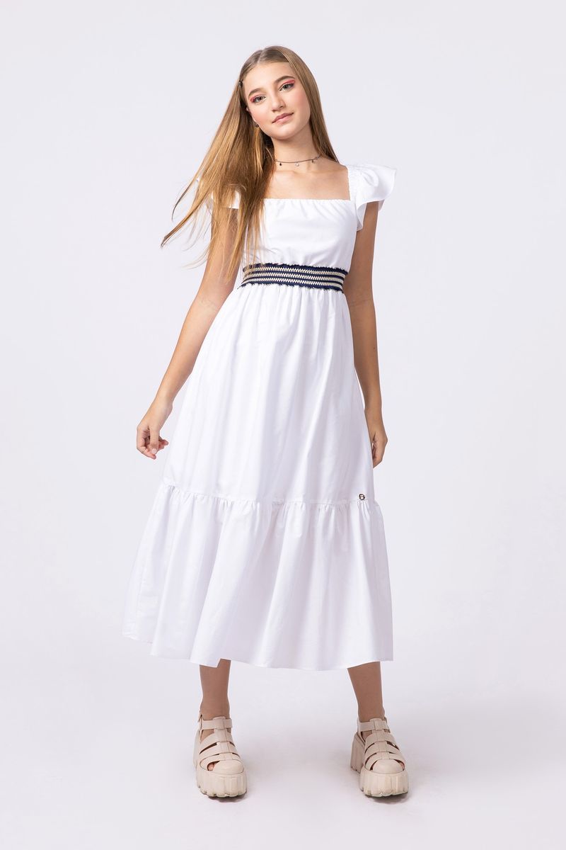 859138-Vestido-teen-midi-em-tricoline-de-algodao