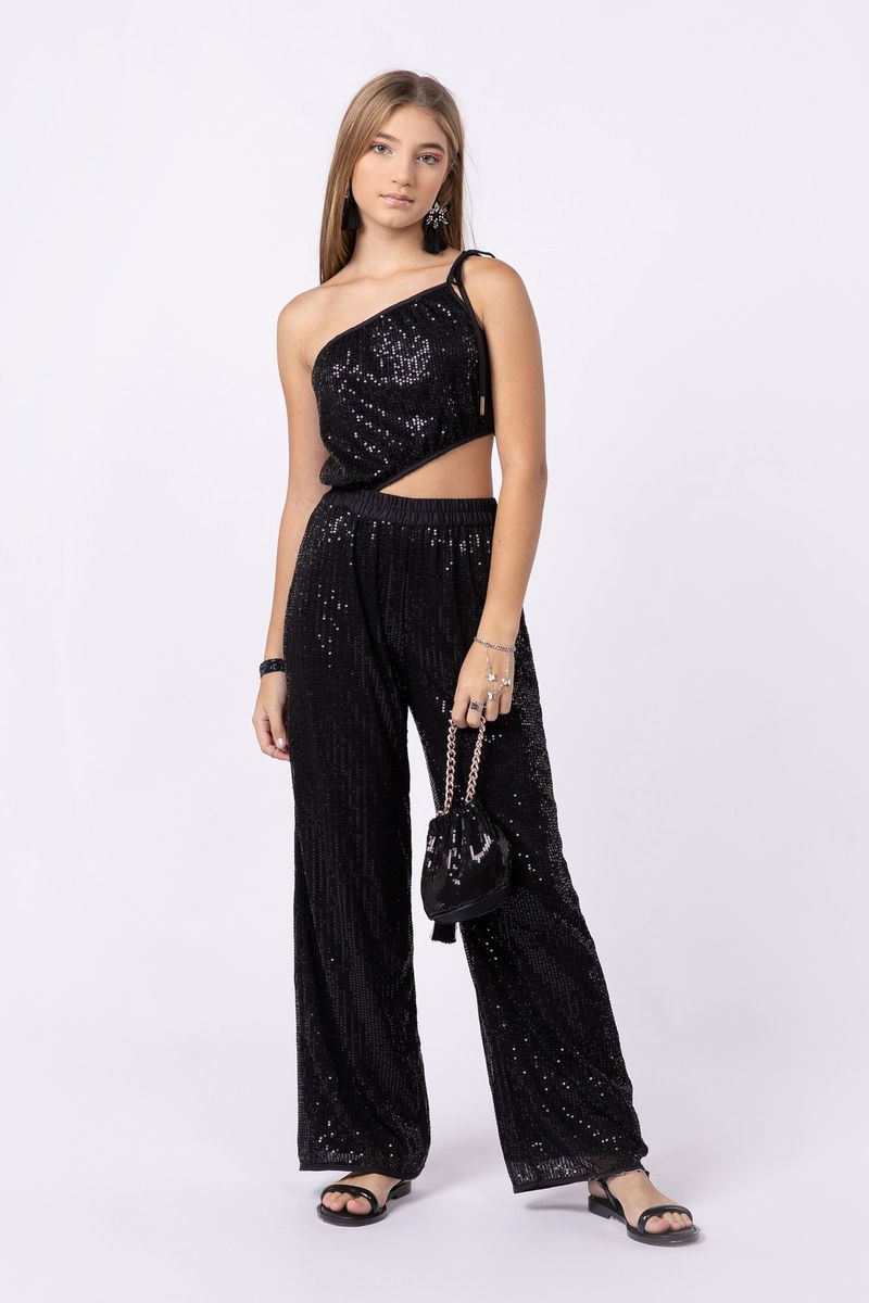 859073-Macacao-teen-para-menina-wide-leg-um-ombro-so-em-paete