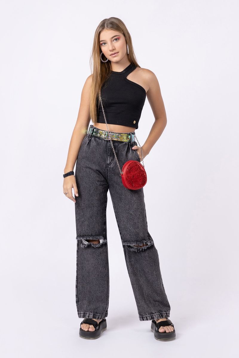 859075-Blusa-canelada-modelo-teen-para-menina