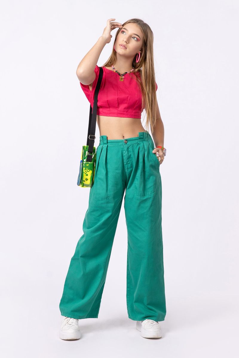 859100-Blusa-cropped-teen-para-menina-em-tricoline