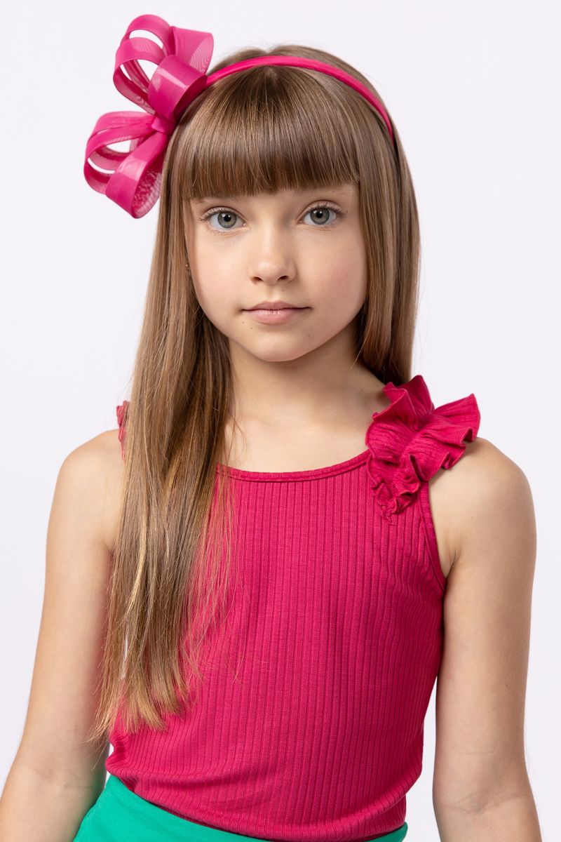011004-85-Blusa-malha-canelada-para-menina