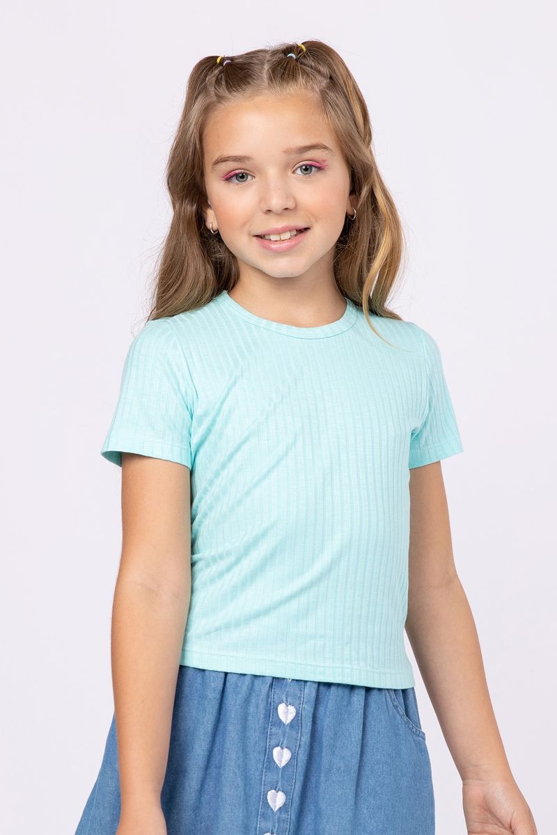 011007-85-Camiseta-basica-em-malha-canelada-para-menina