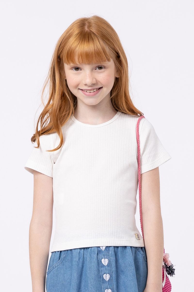 011007-85-Camiseta-basica-em-malha-canelada-para-menina