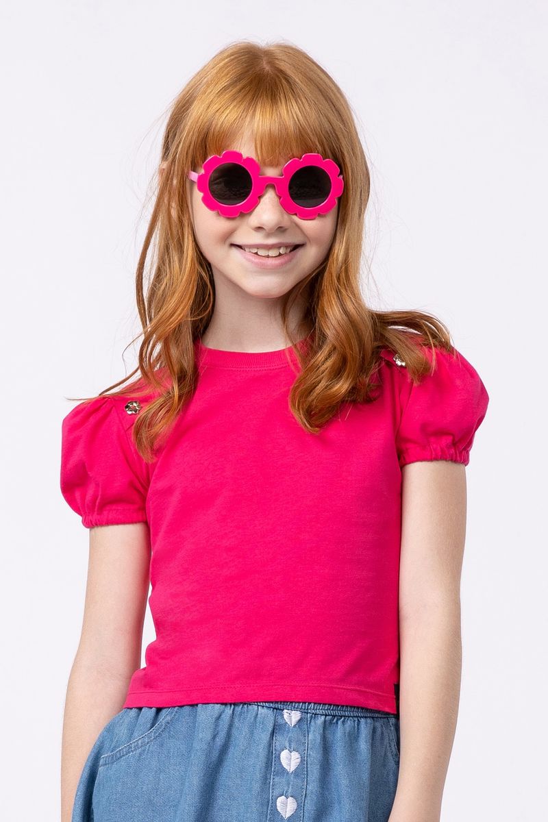 011009-85-Camiseta-em-malha-com-detalhe-no-ombro-com-botoes-para-menina
