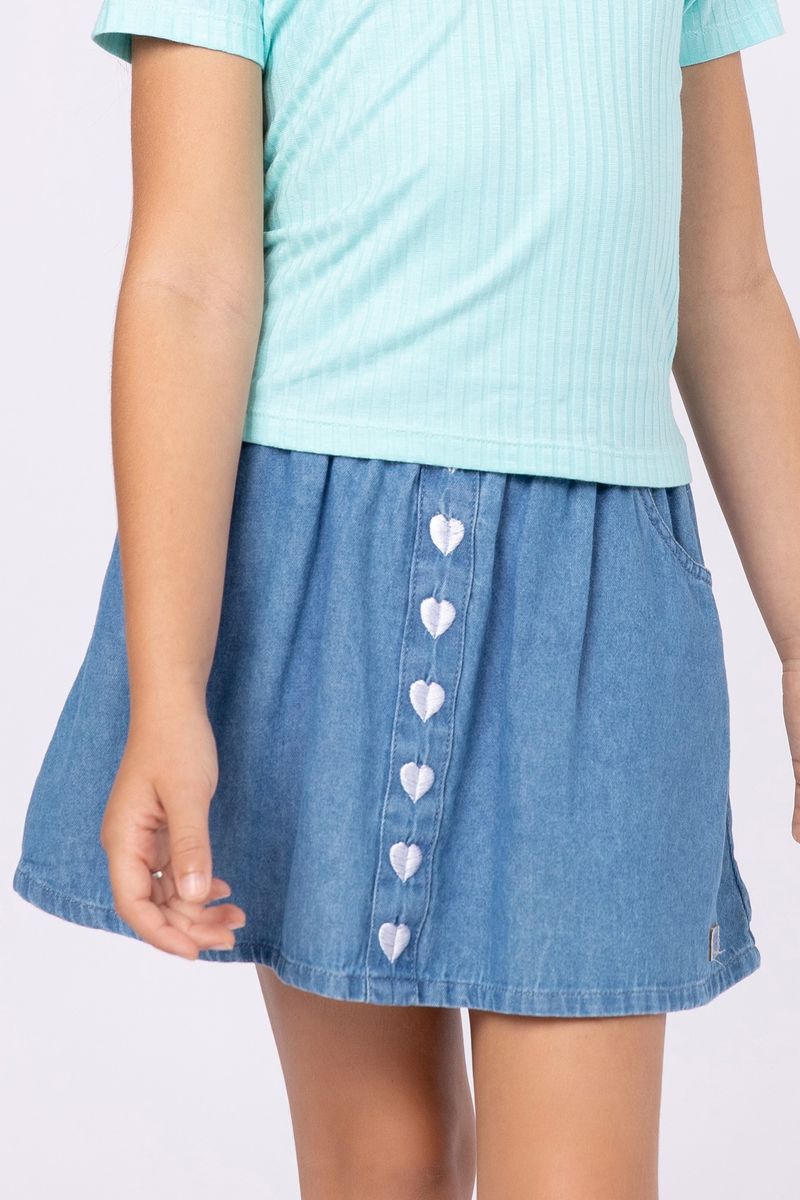 011012-85-Saia-short-em-jeans-delave-para-menina
