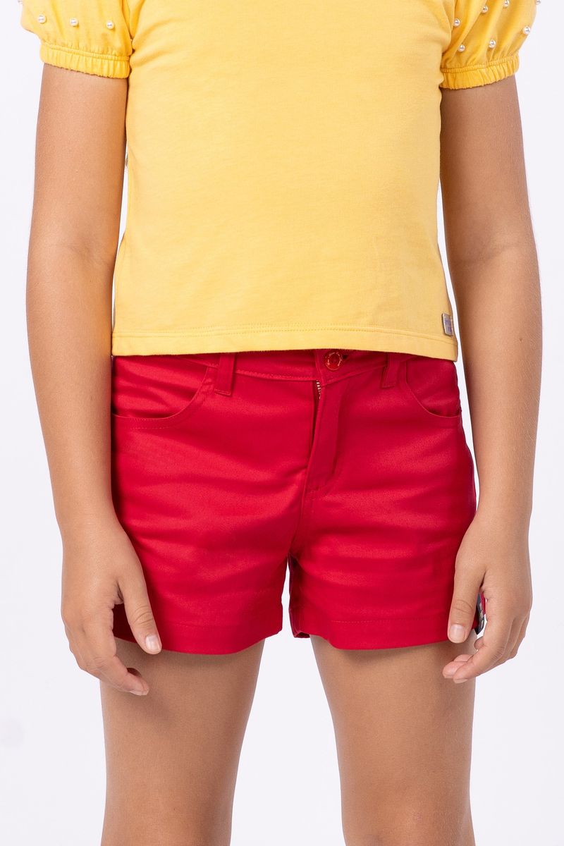 011014-85-Short-em-satin-para-menina