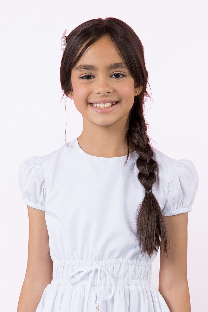 011016-85-Vestido-em-tricoline-para-menina
