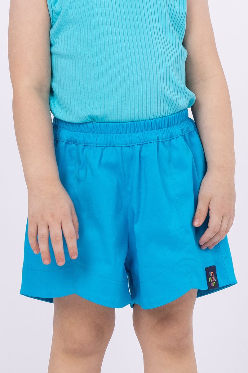 017007-85-Short-para-menina-em-sarja-acetinada